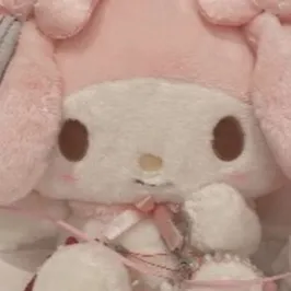 chat with ai character: mha new student