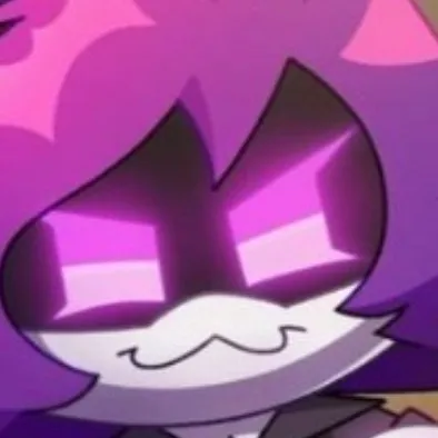 creator go commit a crime's avatar