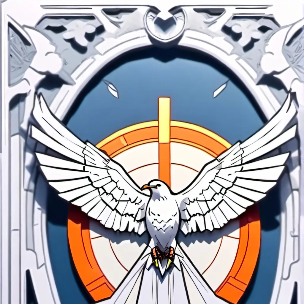 chat with ai character: 80th hunger games