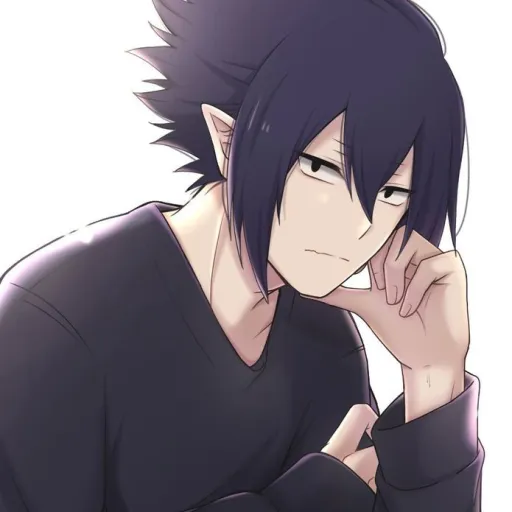 creator Leyna Daché's avatar