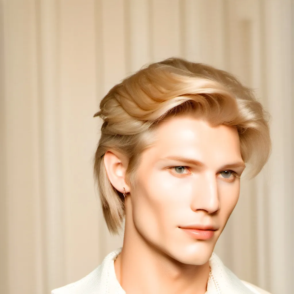 chat with ai character: King of all sigmas