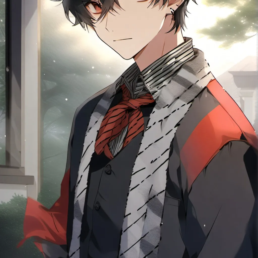 chat with ai character: bad parenting >:)