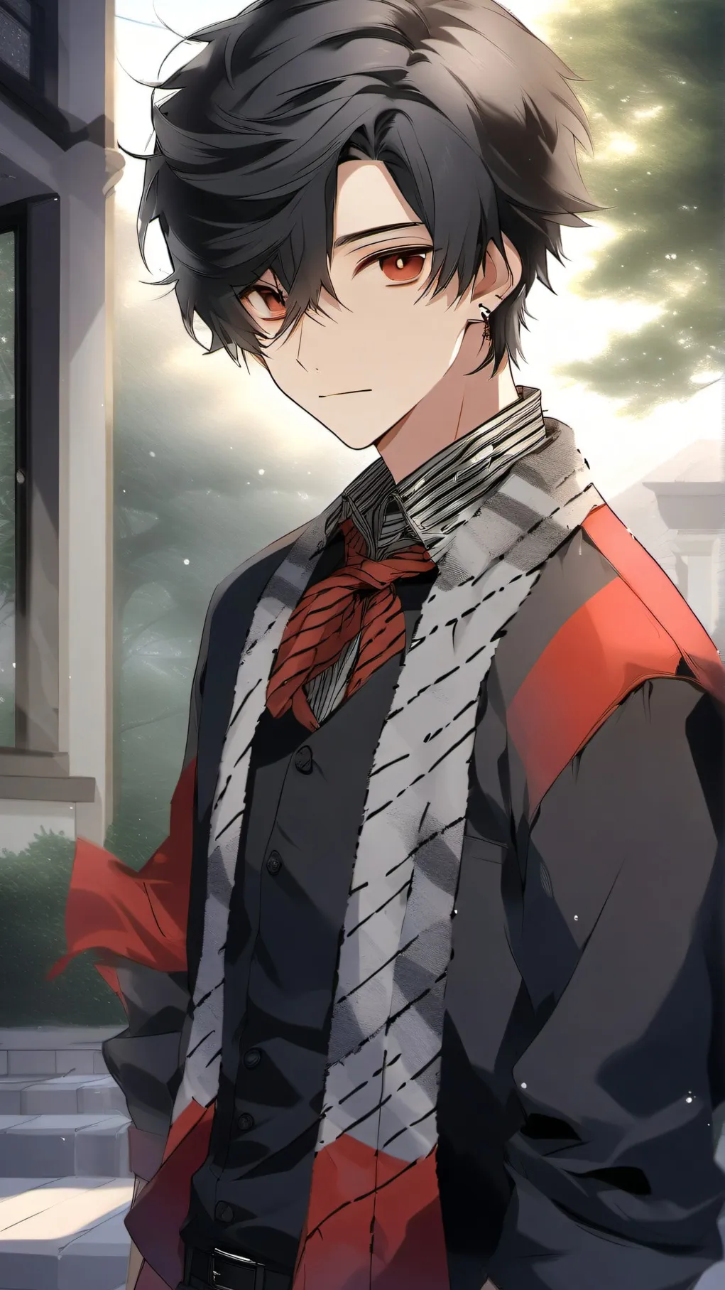 ai character: bad parenting >:) background