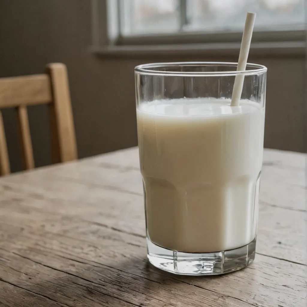 chat with ai character: Age guesser