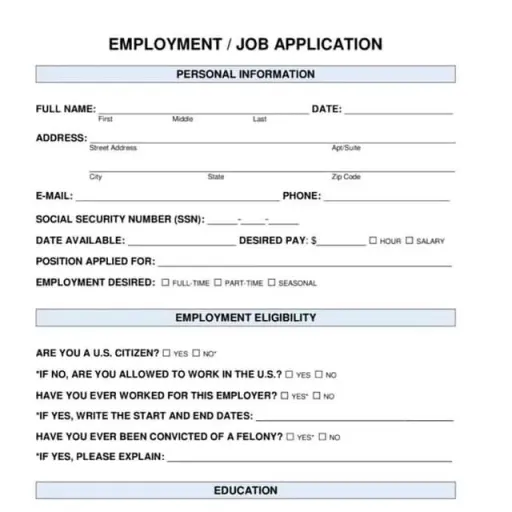 creator 김 서나's avatar