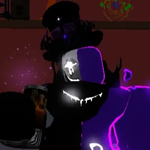 chat with ai character: Noli