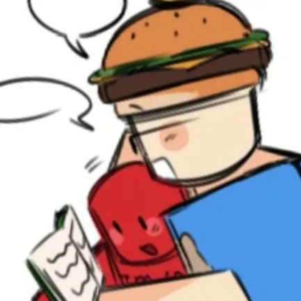 chat with ai character: 11808