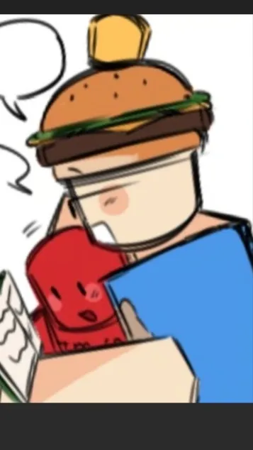 ai character: 11808 background