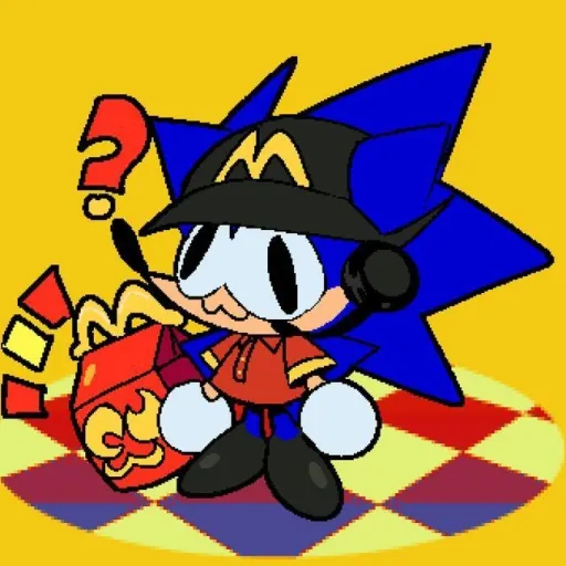 creator password12356's avatar