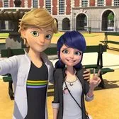 talkie's author avatar