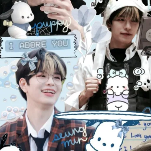 creator JustadumbSTAY's avatar