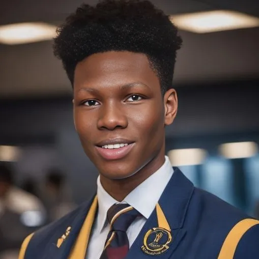 talkie's author avatar