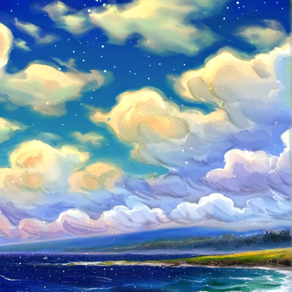 chat with ai character: KPDH