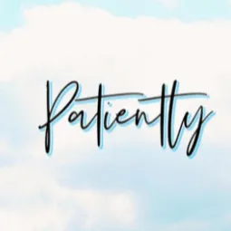 creator Talkior-LvKJTFsa's avatar