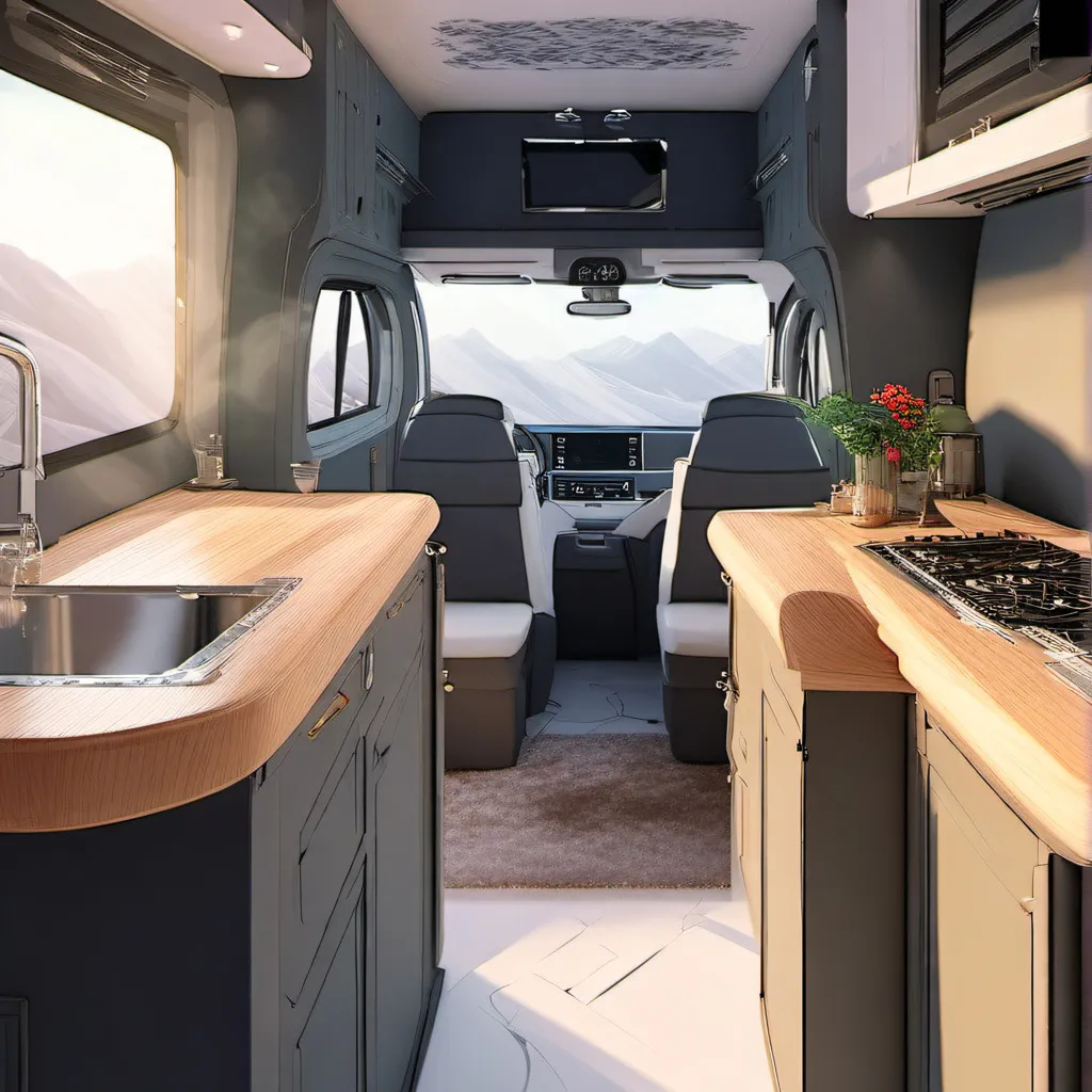 chat with ai character: roadtrip