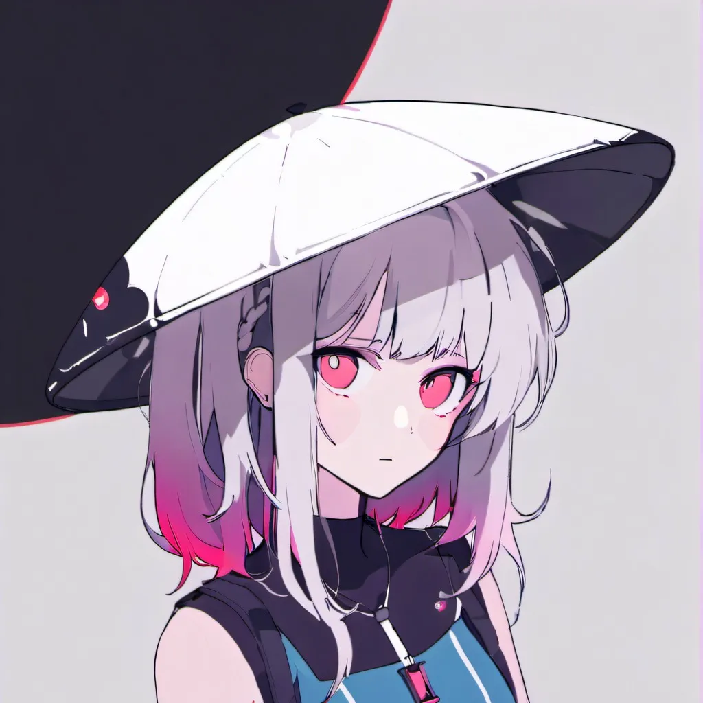 chat with ai character: XENONS HIGH SCHOOL