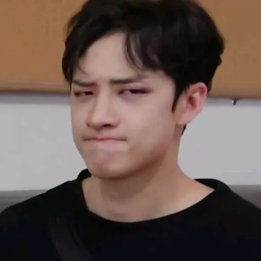 creator someone ehehehehhe's avatar