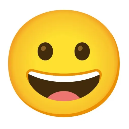 creator Mini stwi's avatar