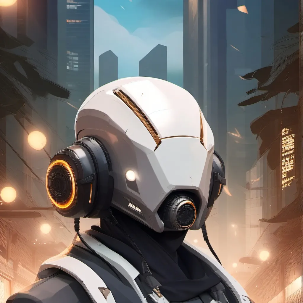 chat with ai character: YouTube Daily Help