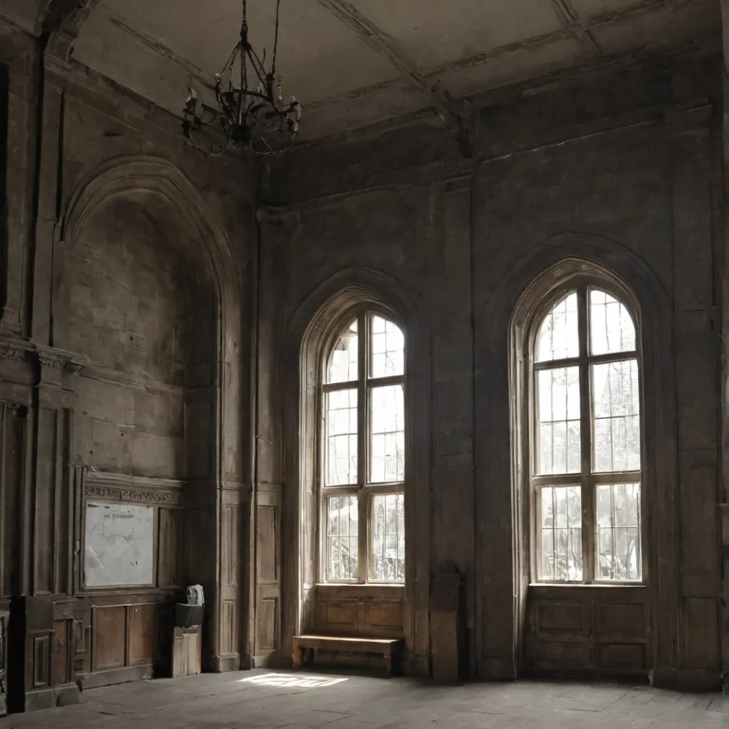 chat with ai character: Law Study Bot