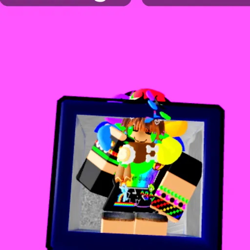 creator ꧁♡!!St4rr!!♡꧂'s avatar