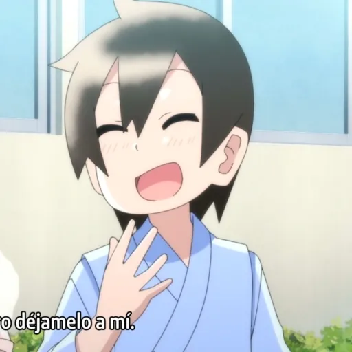 creator Alejandro Viscaya's avatar