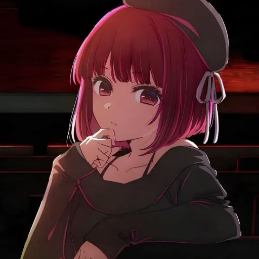 talkie's author avatar