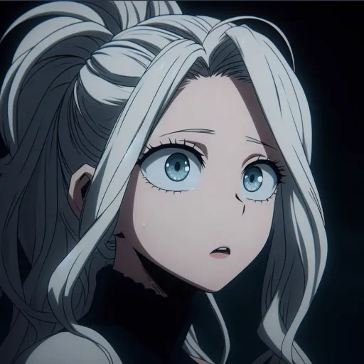 creator ItzYukii018's avatar