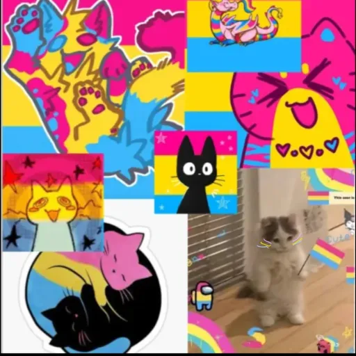 creator violetanimegirl6lo's avatar