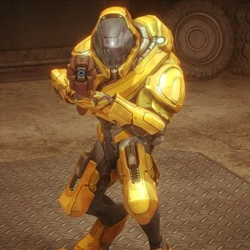 creator 🟡Elite range🟡's avatar