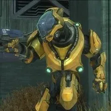 creator 🟡Elite range🟡's avatar