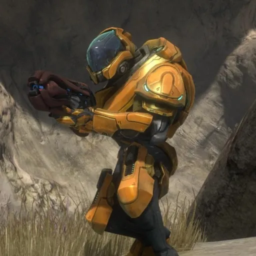 talkie's author avatar