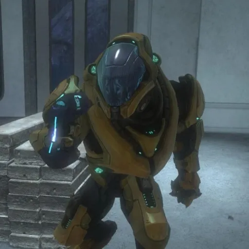 creator 🟡Elite range🟡's avatar