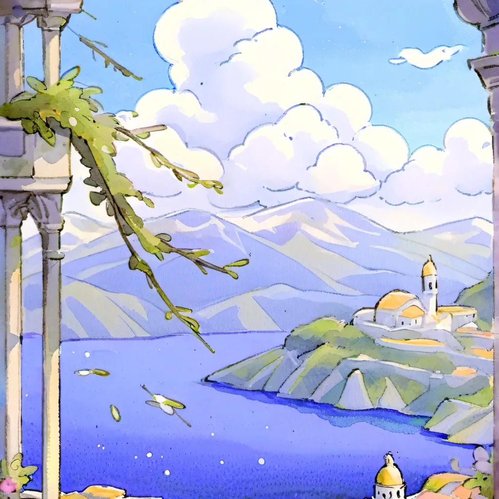 chat with ai character: Woman Bakugo 