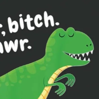 creator RiriWuzHere's avatar