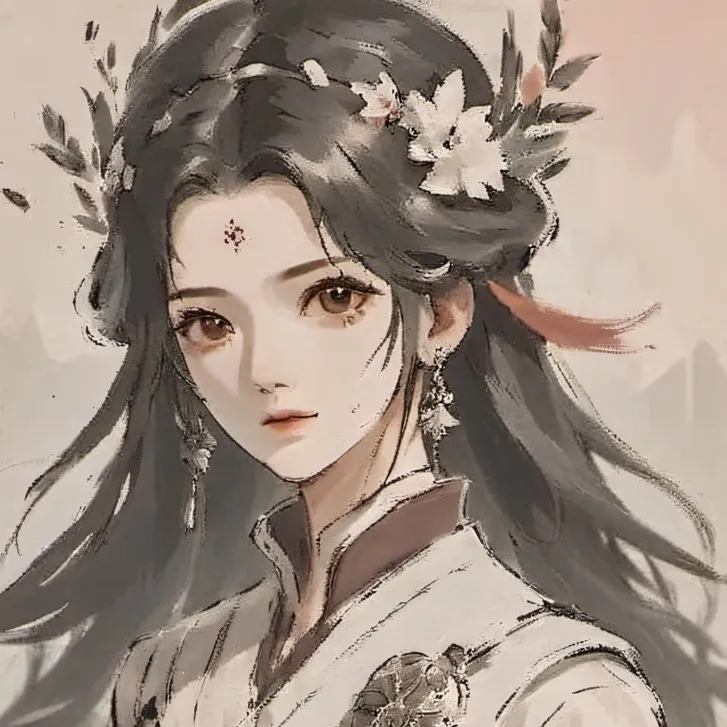 chat with ai character: El Para Devoul