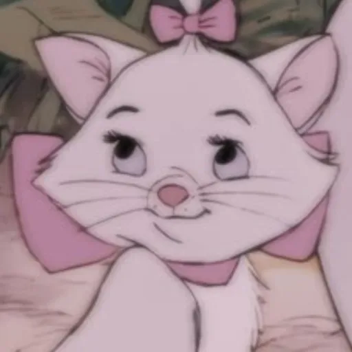 creator 🧸🩰🎨STARRR:33⚽🎭's avatar