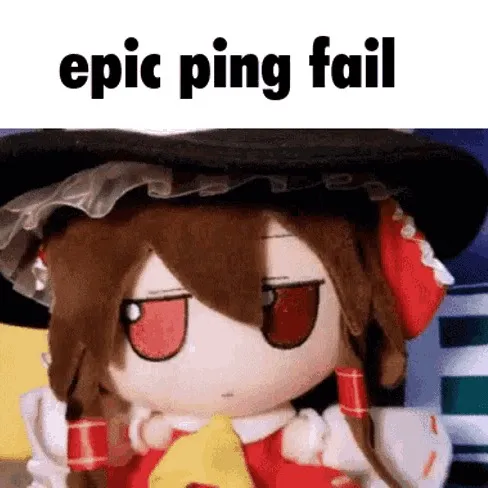 creator 𐙚⋆°🦢⋆ᥫ᭡ℂ𝕒𝕟𝕕𝕪_𓆩♡𓆪's avatar