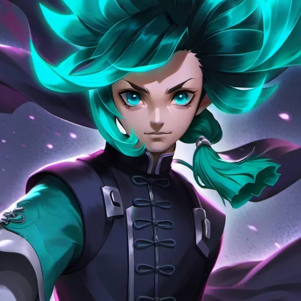 chat with ai character: Muichiro tokito 