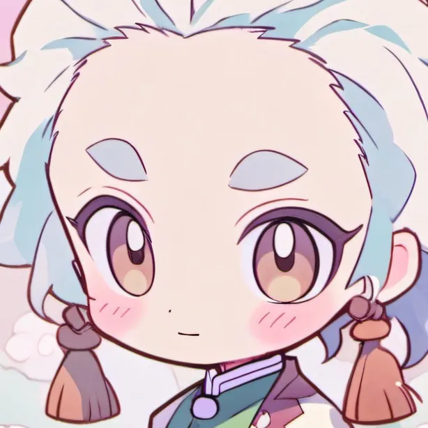 chat with ai character: Kny yn is angry