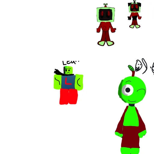 creator leafy◖:'s avatar