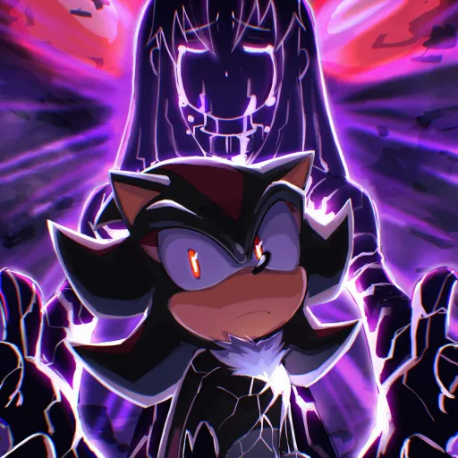 creator Ultim8teTalkior's avatar