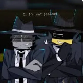 creator Vria Palana's avatar