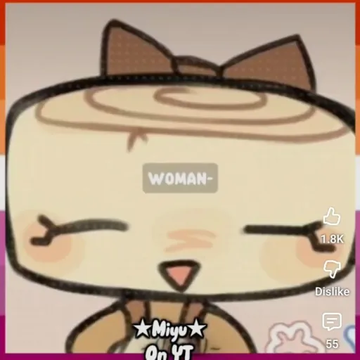 creator {~LA1NAH~}'s avatar