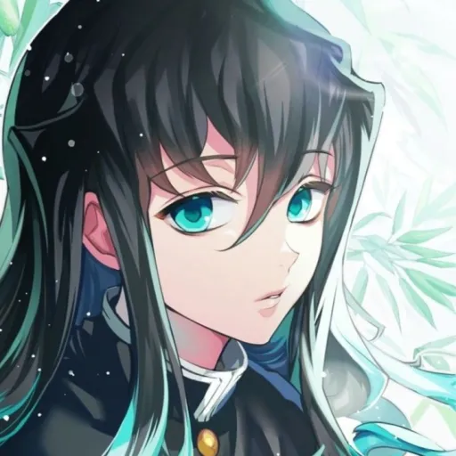 creator SKDfanart's avatar