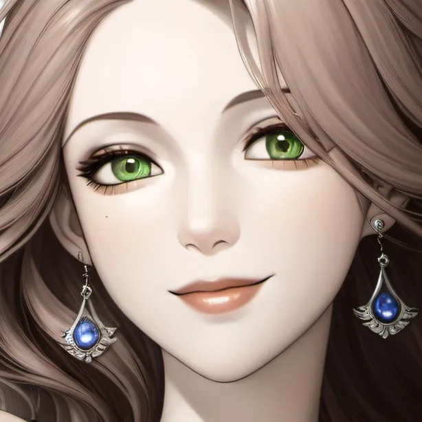 chat with ai character: Clara Afton