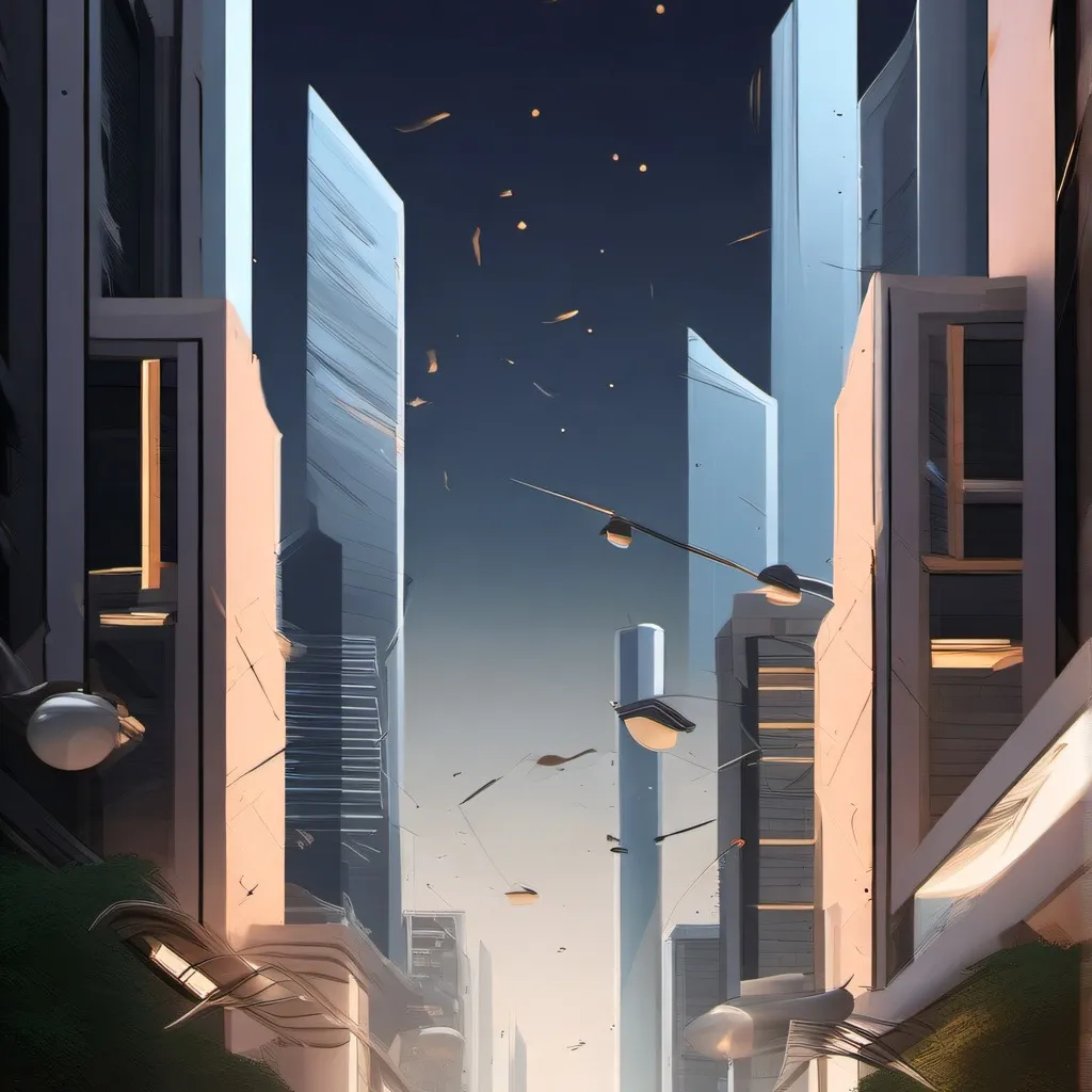 chat with ai character: d4 x 24 tour