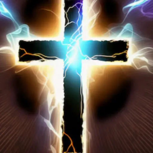 creator Abragty's avatar