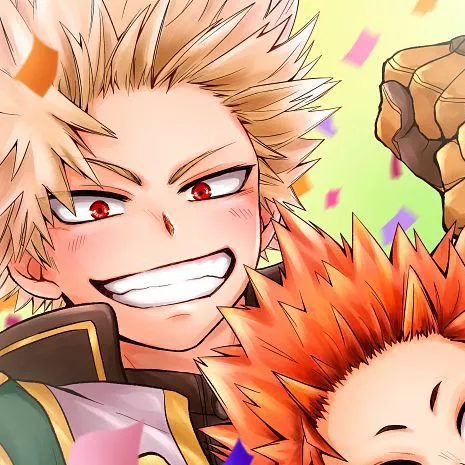 creator ꒰💥꒱ 𝘒𝘢𝘵𝘴𝘶𝘬𝘪⋆°✩'s avatar