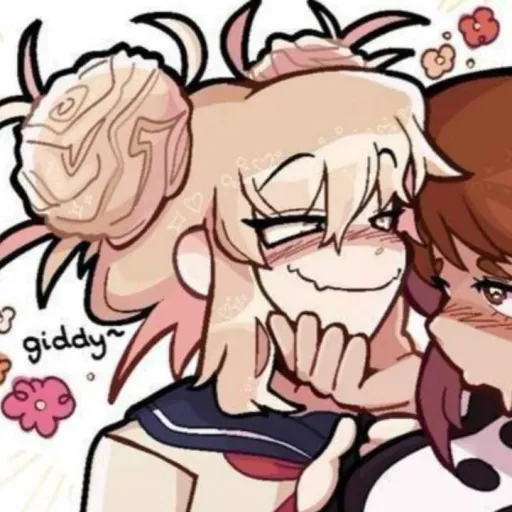 creator ꒰☁️꒱ Oboro ꒰☁️꒱'s avatar